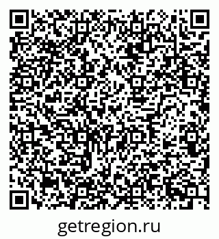 79634788397