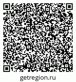 79634788398