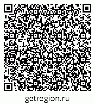 79634788400