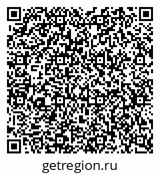 79634788401