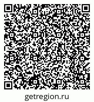 79634788402