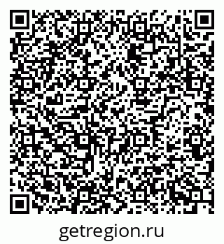79634788404