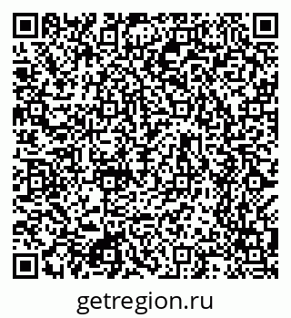 79634788405