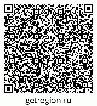 79634788407
