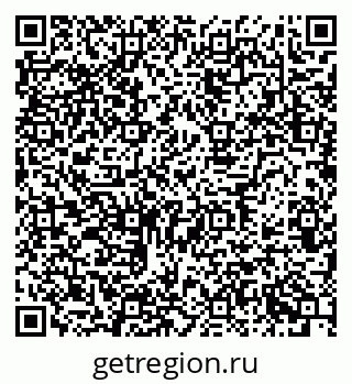 79634788408