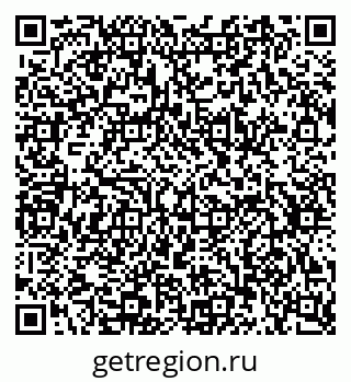 79634788410