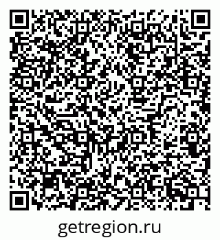 79634788411