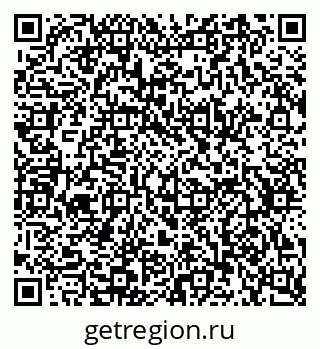 79634788413