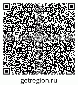 79634788417