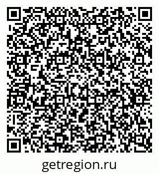 79634788420