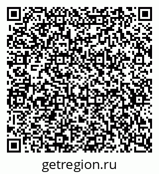 79634788421