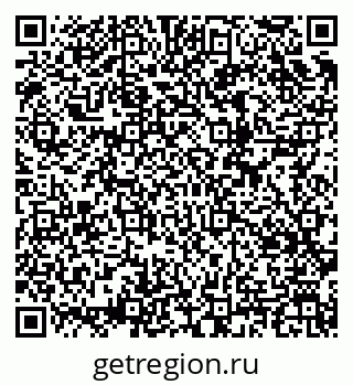 79634788423
