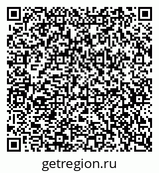 79634788425