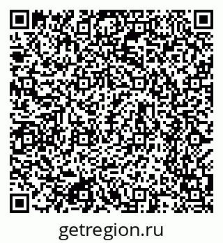 79634788429