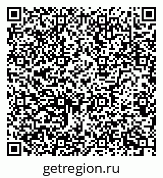 79634788430