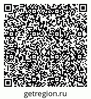 79634788431