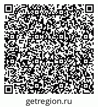 79634788432