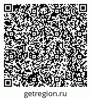 79634788433