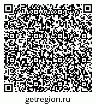 79634788435