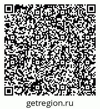 79634788443