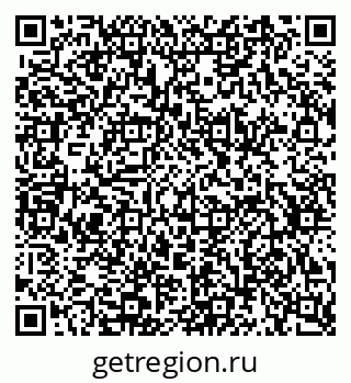 79634788446