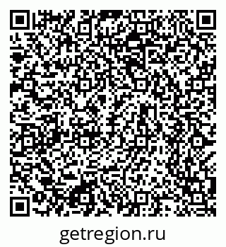 79634788448
