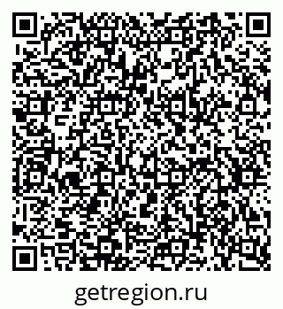 79634788449