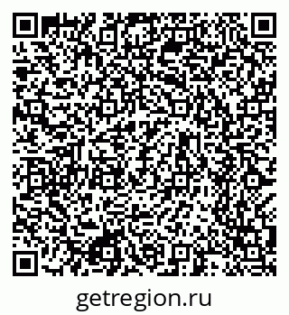 79634788450
