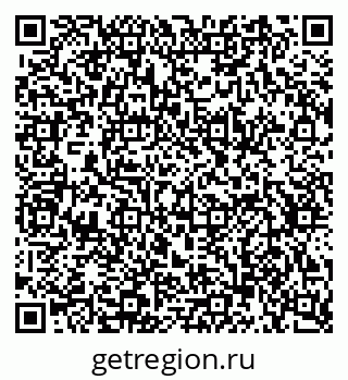 79634788451