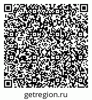 79634788453