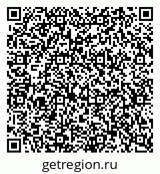 79634788457