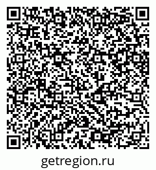 79634788458
