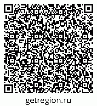 79634788463