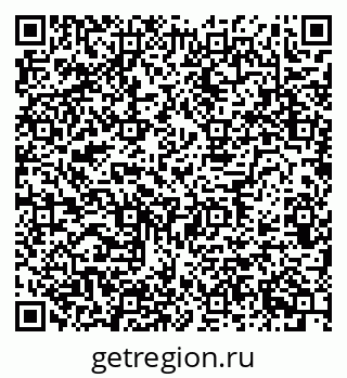 79634788466