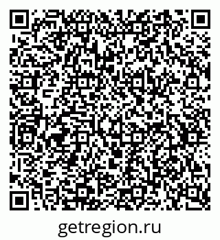 79634788472