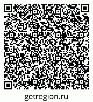 79634788474