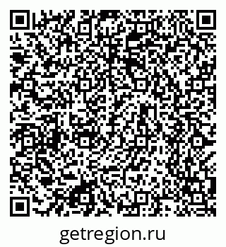 79634788475