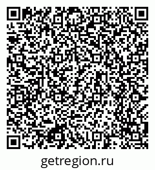 79634788476