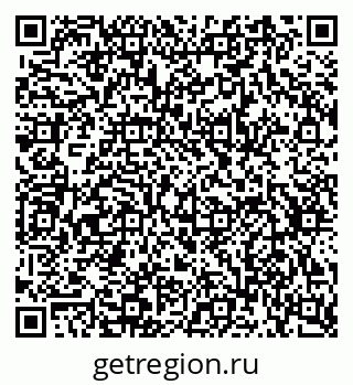 79634788478