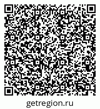 79634788483