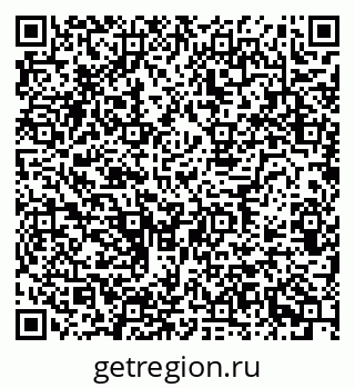 79634788484