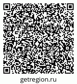 79634788486
