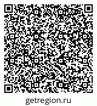 79634788488