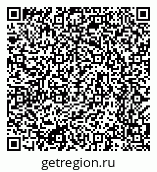 79634788493