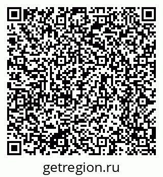 79634788495