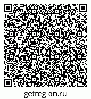 79634788496