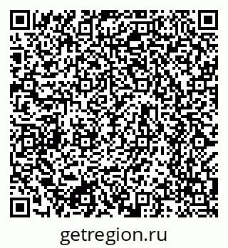 79634788497