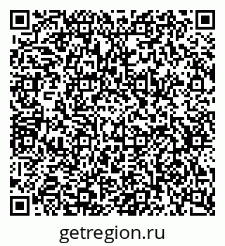 79634788502