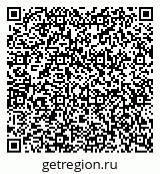 79634788503