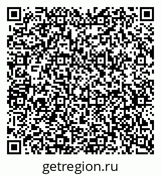 79634788504